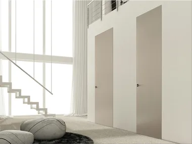 h_prodotti-51284-rel24e68c0d0a8d449fb58bed279adecd56.jpg